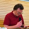 samstag 56